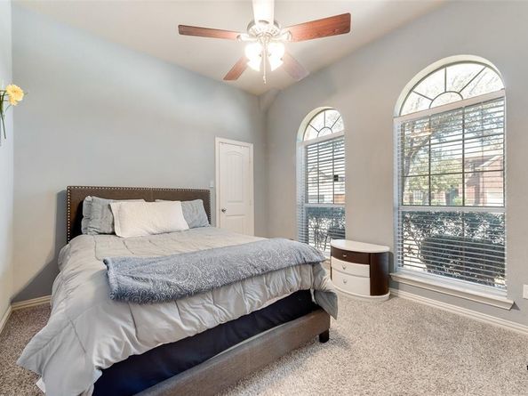 3113  Summer Drive , Little Elm Texas 75068