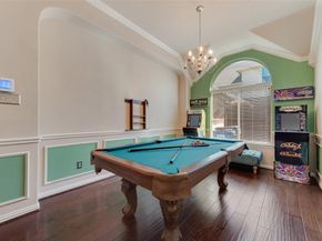 3113  Summer Drive , Little Elm Texas 75068