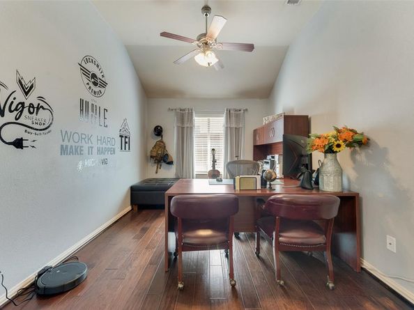 3113  Summer Drive , Little Elm Texas 75068