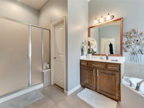 3113  Summer Drive , Little Elm Texas 75068