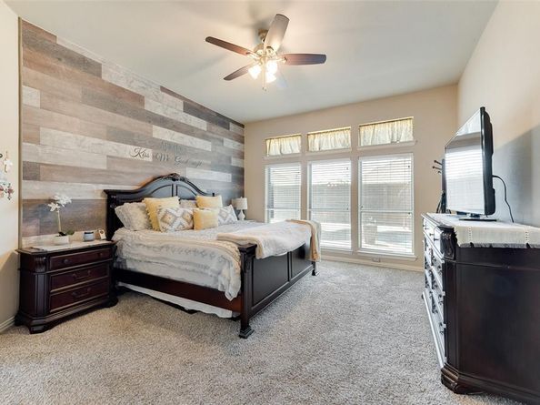 3113  Summer Drive , Little Elm Texas 75068