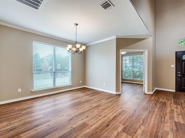 1317  Salado Pass , McKinney Texas 75072