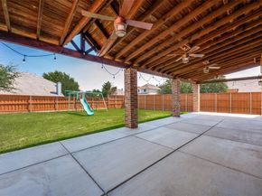 1317  Salado Pass , McKinney Texas 75072