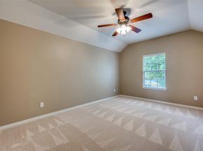 1317  Salado Pass , McKinney Texas 75072