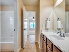 1317  Salado Pass , McKinney Texas 75072