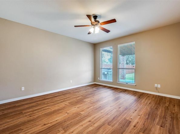 1317  Salado Pass , McKinney Texas 75072