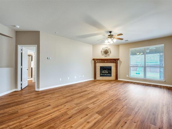 1317  Salado Pass , McKinney Texas 75072