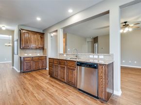 1317  Salado Pass , McKinney Texas 75072