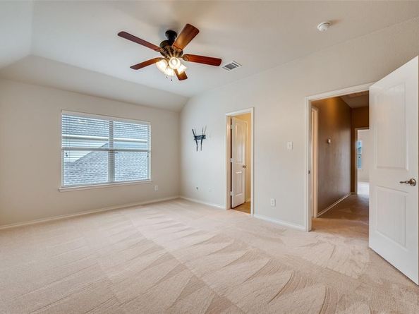 1317  Salado Pass , McKinney Texas 75072