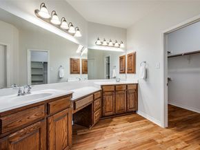 1317  Salado Pass , McKinney Texas 75072