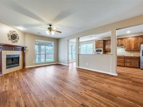 1317  Salado Pass , McKinney Texas 75072