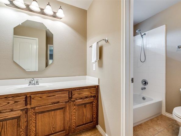 1317  Salado Pass , McKinney Texas 75072