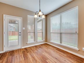 1317  Salado Pass , McKinney Texas 75072