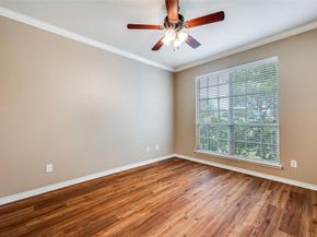 1317  Salado Pass , McKinney Texas 75072