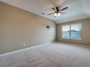 1317  Salado Pass , McKinney Texas 75072