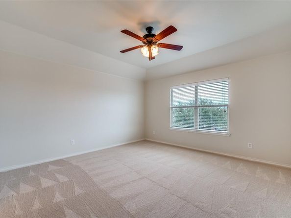 1317  Salado Pass , McKinney Texas 75072