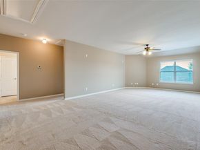 1317  Salado Pass , McKinney Texas 75072