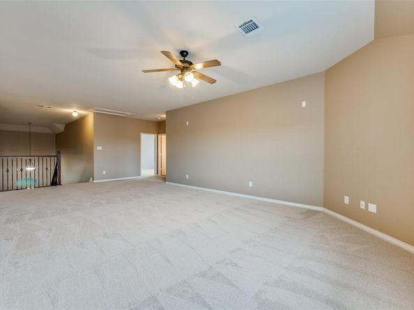 1317  Salado Pass , McKinney Texas 75072