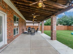 1317  Salado Pass , McKinney Texas 75072