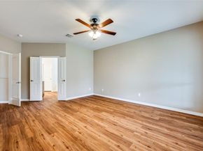 1317  Salado Pass , McKinney Texas 75072