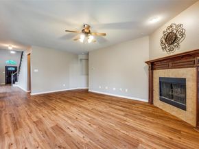 1317  Salado Pass , McKinney Texas 75072