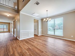 1317  Salado Pass , McKinney Texas 75072