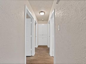 1427  Caladium Drive , Mesquite Texas 75149