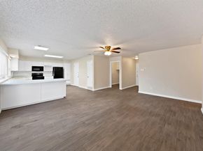 1427  Caladium Drive , Mesquite Texas 75149