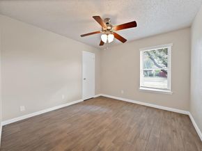 1427  Caladium Drive , Mesquite Texas 75149