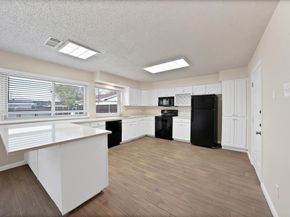 1427  Caladium Drive , Mesquite Texas 75149