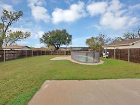 1427  Caladium Drive , Mesquite Texas 75149