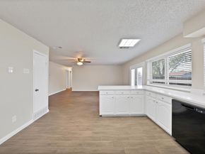 1427  Caladium Drive , Mesquite Texas 75149