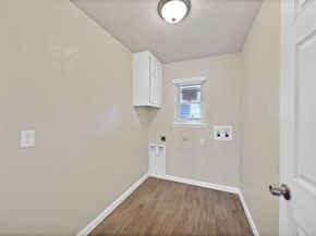 1427  Caladium Drive , Mesquite Texas 75149