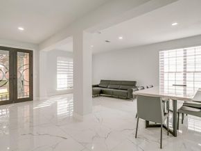 500  FLOWERING PLUM Lane  1, Fort Worth Texas 76140