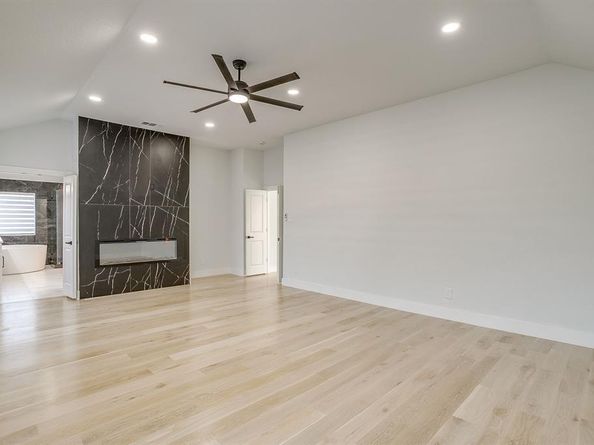 500  FLOWERING PLUM Lane  1, Fort Worth Texas 76140