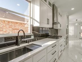 500  FLOWERING PLUM Lane  1, Fort Worth Texas 76140