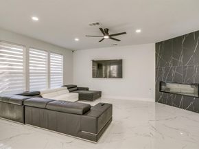 500  FLOWERING PLUM Lane  1, Fort Worth Texas 76140