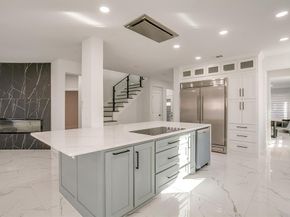 500  FLOWERING PLUM Lane  1, Fort Worth Texas 76140