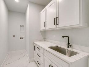 500  FLOWERING PLUM Lane  1, Fort Worth Texas 76140