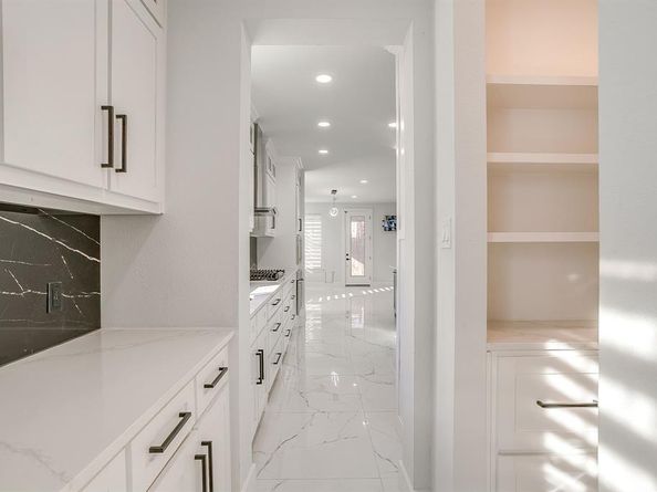 500  FLOWERING PLUM Lane  1, Fort Worth Texas 76140