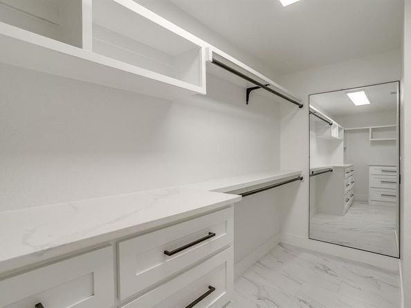 500  FLOWERING PLUM Lane  1, Fort Worth Texas 76140