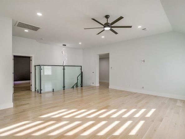 500  FLOWERING PLUM Lane  1, Fort Worth Texas 76140