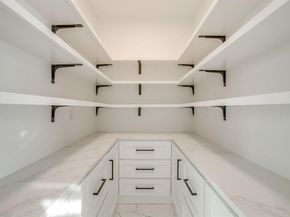 500  FLOWERING PLUM Lane  1, Fort Worth Texas 76140