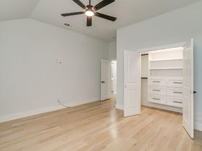 500  FLOWERING PLUM Lane  1, Fort Worth Texas 76140