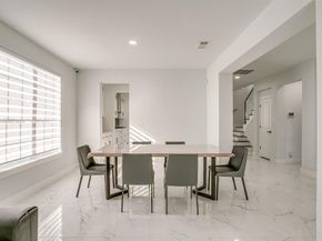 500  FLOWERING PLUM Lane  1, Fort Worth Texas 76140