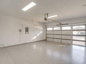 500  FLOWERING PLUM Lane  1, Fort Worth Texas 76140