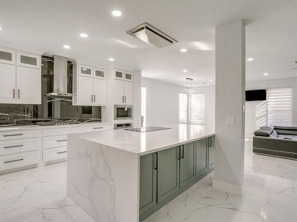 500  FLOWERING PLUM Lane  1, Fort Worth Texas 76140