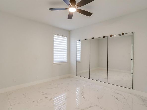 500  FLOWERING PLUM Lane  1, Fort Worth Texas 76140