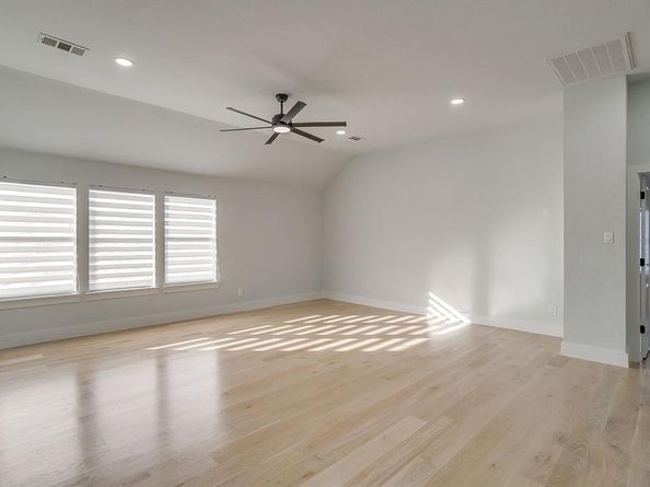 500  FLOWERING PLUM Lane  1, Fort Worth Texas 76140