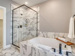 4908  Deavers Lane , Fort Worth Texas 76114